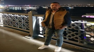 Kanala düşen 2 çocuk babasında bir ay sonra acı haber geldi