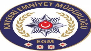 Kayseride 7 kişiye terörden işlem yapıldı