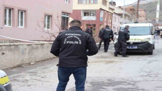 Kayseride bıçaklı kavga: 1i ağır 2 yaralı