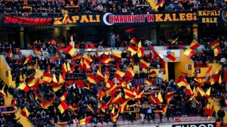 Kayserispor - Hatayspor maçı bilet fiyatları belli oldu