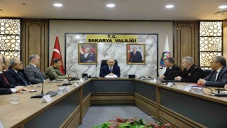 Kilolarca uyuşturucu ele geçirildi, çok sayıda şüpheli gözaltına alındı