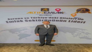 Kira gelir beyanında son gün 1 Nisan