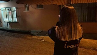 Komşularının haber alamadığı yaşlı kadın ölü evinde bulundu