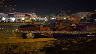Konyada 6 kişinin öldüğü kazada sürücü hakkında 2 yıldan 15 yıla kadar hapis cezası talep edildi