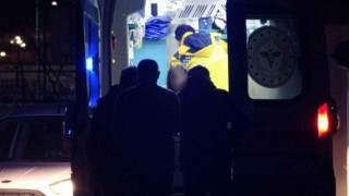 Koruma altındaki çocuklar birbirlerine girdi: 5 yaralı