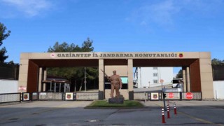 Koyun besicisinin öldürüldüğü olayda 7 şahıs tutuklandı