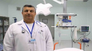 Kronik hastalığı olanlar oruç tutmadan önce hekiminize danışın