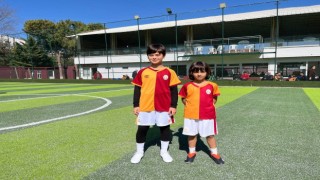 Küçük yetenekler Florya yolcusu