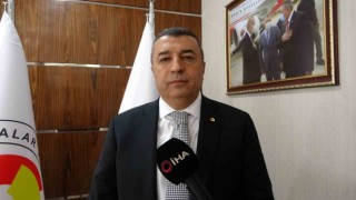 Kuru kayısı fiyatı et fiyatlarını ikiye katladı