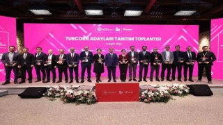 Kütahya Teknokentten bir unicorn doğuyor