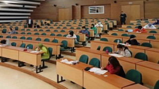 Lise ve Üniversiteli gençlere Umre ödüllü yarışma