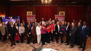 London Business School, Yıldız Holding Kadın Platformunu örnek vaka seçti