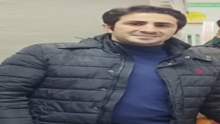 Lösemiye yakalanan sınıf öğretmeni hayatını kaybetti