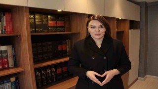 Mahkeme kararına rağmen vatandaş yıllardır zoraki ödüyor