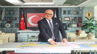 Manisa Büyükşehir Belediyesi için 19 aday yarışacak