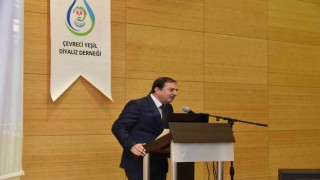 Manisada güncel diyaliz uygulamaları kursu verildi