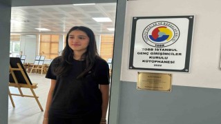 MAPS, yılda 10 binin üzerinde mülteciye ulaşıyor
