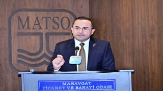 MATSO, ihracatı artırmak için üyelerini eğitimle destekliyor