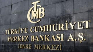 Merkez Bankası Faiz Artışı Kararı Aldı