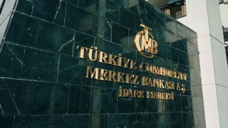 Merkez Bankası'ndan İlave Sıkılaştırma Adımları: Nakit Avans Faizleri Yükseltildi