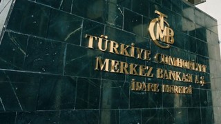 Merkez Bankası'ndan Yeni Sıkılaştırma Hamlesi