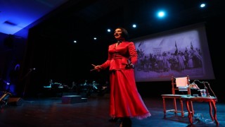 Merkezefendi Belediyesi 8 Marta özel etkinlikler düzenleyecek
