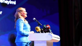Merkezefendili çocuklar tarımın temel prensiplerini öğrenebilecek