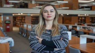 Mevsim geçişlerinde ataklar tetiklenebiliyor