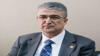 MHP Genel Başkan Yardımcısı Aydından CHP, DEM ve YRP değerlendirmesi