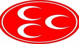 MHPden Pınarbaşı açıklaması: Onlarca mühürsüz oy çuvalı mühürlü oylarla değiştirilirken yakalandı