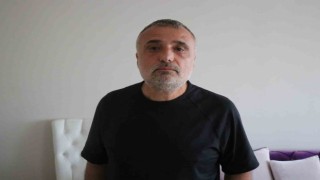 Milli görüşçüden Fatih Erbakana tepki: “YRPnin aday çıkartması demek CHPnin seçimi kazanması yönünde bir adım demektir”