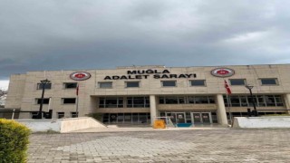 Müebbet hapisle yargılanıyorlardı, beraat ettiler