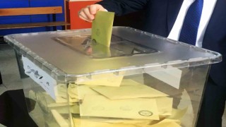 Muğla gelecek 5 yılını seçecek