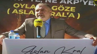 Muğlada Büyükşehirde aday bolluğu