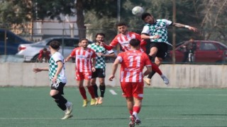 Muğlasporda 3 puan sevinci