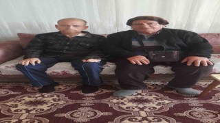 Muhtar azası Çiçekdağ, organ bağışı bekliyor