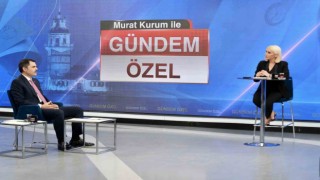Murat Kurumdan Ekrem İmamoğluna: 30 yıl önceki köfteyi hatırlıyor ama verdiği sözleri hatırlamıyor