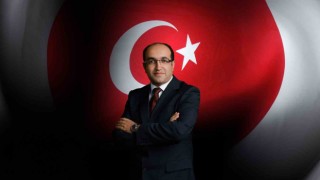 Mustafa Çöl, Sandıklıda yeniden aday