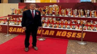 Necati Demirkol: İnşallah hak ederek, güzel oyunla şampiyon oluruz