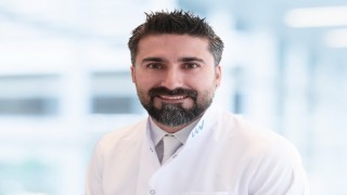 Obezite ameliyatı olanların oruç tutması
