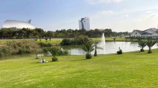 Ödüllü fotoğraf yarışması “Kampüste Yaşam” için başvurular devam ediyor