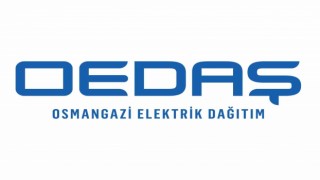 OEDAŞ seçim hazırlıklarını tamamladı