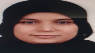 Oğlunu ve karısını öldürüp tarlaya gömen katil zanlısı emekli polis yakalandı
