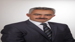Oltu AK Parti teşkilatından yapay zekâ farkındalığı