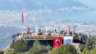 Ordu 43 bin 974 kişi göç aldı: En fazla göç İstanbuldan