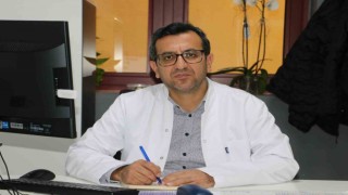 Oruç tutan diyabet hastaları dikkat: “İftarda çok yemeyin”