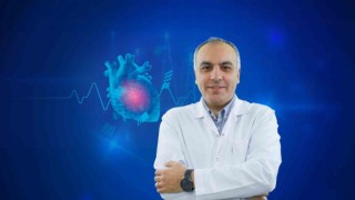 Oruç tutmak kalp sağlığına iyi geliyor