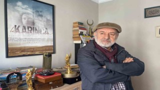 Oscar Ödüllerinde çeşitlilik adı altında LGBT dayatması iddiası