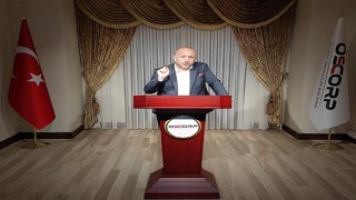 OSCORP, yerel değerlerle küreselleşmeye devam ediyor