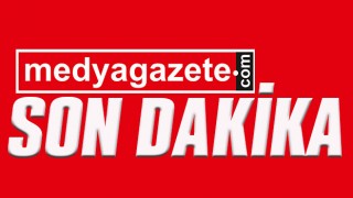 Osmaniye’de Genç Kadın İntihar Etti